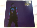 Dr. Alban ‎– It's My Life 615 330