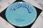 Julian Cope Easty Risin' Limited Edition 12 ISX 492