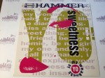 MC Hammer ‎– Yo!! Sweetness  12CL 616