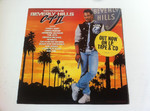 Beverly Hills Cop II Gliniarz z Beverly Hills MCF 3383