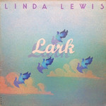 Linda Lewis Lark K 44208