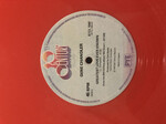 Gene Chandler ‎– Get Down BTCL 1040