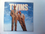 Twins  The Original Motion Picture Soundtrack EPC 463266 1
