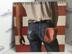Bruce Springsteen ‎– Born In The U.S.A. 86304