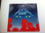 Asia The Smile Has Left Your Eyes TA 3836