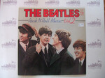 Beatles, The  ‎– Rock 'N' Roll Music Vol. 1 MFP 50506