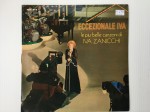 Iva Zanicchi ‎– Eccezionale Iva RDZ-ST 14223