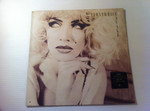 Eurythmics  Savage PL 71555