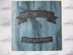 Bon Jovi ‎– New Jersey VERH 62