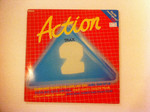 Action Trax 2 NE 1162