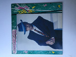 Elton John ‎– Jump Up! HISPD 127