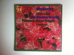 Tchaikovsky, Witold Rowicki ‎– Swan Lake / The Sleeping Beauty / Polonaise / Eugen Onegin 2548 125