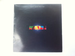 Simple Minds ‎– Real Life V 2660