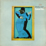 Steely Dan – Gaucho MCF 3090 