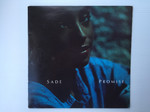 Sade ‎– Promise  86318