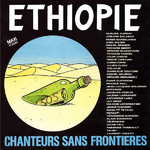 Chanteurs Sans Frontières ‎– Ethiopie 1549796