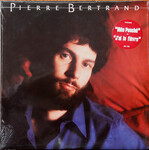 Pierre Bertrand ‎– Pierre Bertrand BB-105 