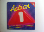 Action Trax 1 NE 1162