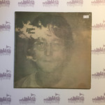 John Lennon ‎– Imagine PAS 10004