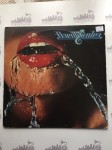 Breakwater ‎– Breakwater AB 4208