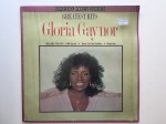 Gloria Gaynor ‎– Greatest Hits 2482 573