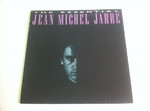 Jean Michel Jarre Essential The  817003-1
