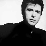 Peter Gabriel ‎– So PG 5 