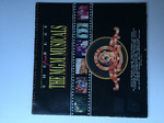 Best From The M.G.M. Musicals EMTV 56 