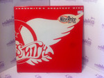 Aerosmith ‎– Aerosmith's Greatest Hits 460703 1