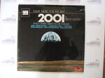2001 - A Space Odyssey C 8078