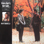 Harry Connick, Jr. "When Harry Met Sally..." 465753 2