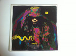 Zodiac Mindwarp and The Love Reaction High Priest Warp 1
