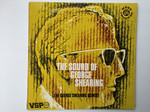 George Shearing Quintet ‎– The Sound Of George Shearing VSP. 36
