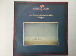 Vangelis ‎– Chariots Of Fire Rydwany Ognia 2383 602