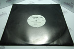 Twisted Funk vs Farley Love Can't Turn Around PAS801