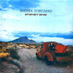 Barbra Streisand ‎– Stoney End 64269