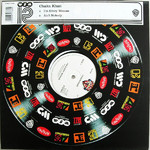 Chaka Khan with Rufus ‎– I'm Every Woman / Ain't Nobody 5046 727 660