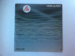Herb Alpert ‎– Beyond AMSP 7541