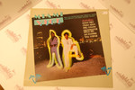 Miami Vice Soundtrack MCF 3287 