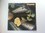 Strawbs ‎– Deep Cuts 2391-234