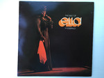 Ella Fitzgerald ‎– The Best Of Ella Fitzgerald MCF 2569
