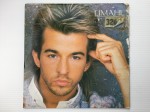 Limahl ‎– Colour All My Days EMC.3510