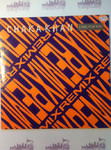 Chaka Khan ‎– I Feel For You (Remix) W 2764 T