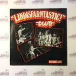 Lindisfarne ‎– Lindisfarntastic! Two GET 3