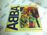 ABBA ‎– Lay All Your Love On Me, EPC A 13-1456