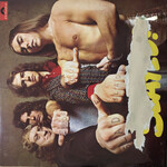 Slade ‎– Slayed? 2383 163