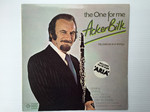 Acker Bilk ‎– The One For Me NSPLX 41052