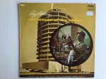 Ray Anthony ‎– Jam Session At The Tower 5C 038-85354