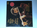Magic Flute Of James Galway LRL1 5131