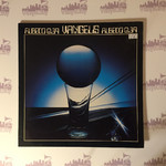 Vangelis ‎– Albedo 0.39 RS 1080